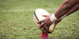 Super League takes hit on new Sky Sports contract