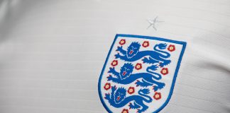 UK offers to solely host delayed Euro 2020 tournament