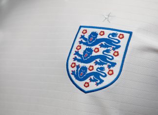 UK offers to solely host delayed Euro 2020 tournament