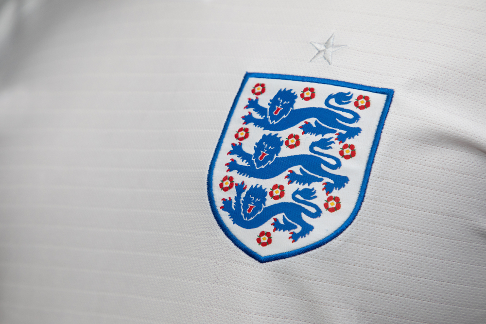 UK offers to solely host delayed Euro 2020 tournament - Insider Sport