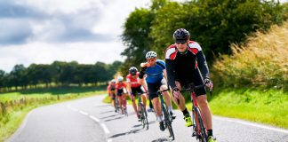 ICU refuses to acknowledge breakaway Riders Union