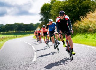 ICU refuses to acknowledge breakaway Riders Union
