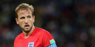 Euro 2021 format will stay as it is for time being, says UEFA