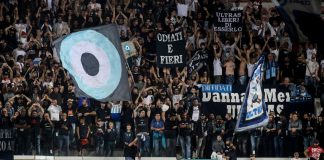 StarCasinò grows Serie A roster in Napoli agreement