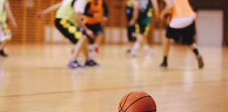 Polish basketball benefits from Genius Sports broadcast solutions