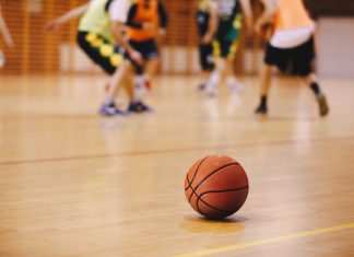 Polish basketball benefits from Genius Sports broadcast solutions