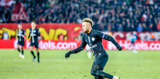 OneFootball seal Brazilian rights to French top flight