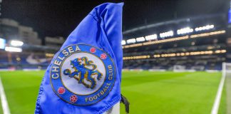 Chelsea dedicates resources to growing Chinese fanbase in new deal