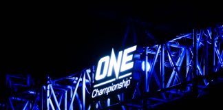 Facebook to drive One Championship engagement in new partnership
