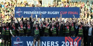 Premiership Rules to monitor WhatsApp texts to catch out salary cap cheats