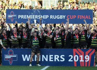Premiership Rules to monitor WhatsApp texts to catch out salary cap cheats