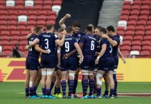 Scottish Rugby and RBS to provide financial aid to amateur clubs