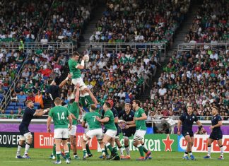 Cazoo lines up biggest ever Rugby League World Cup sponsorship deal