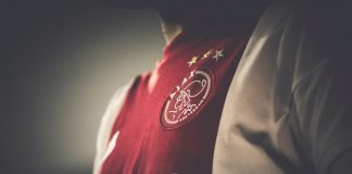 Mercedes-Benz and Stern drive Ajax deal forward