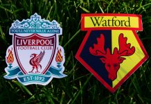 EA and Premier League confirm third ePremier League season