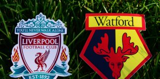 EA and Premier League confirm third ePremier League season
