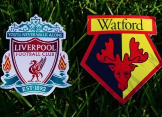 EA and Premier League confirm third ePremier League season