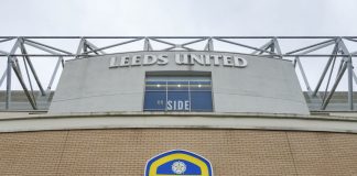 Leeds United targets US and Asian markets in Roc Nation deal
