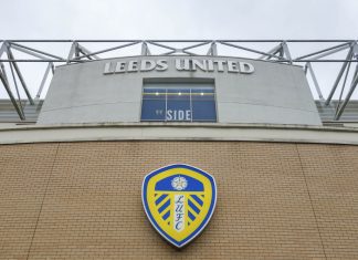 Leeds United targets US and Asian markets in Roc Nation deal