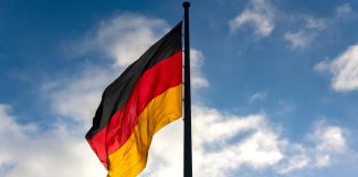 Former ESPN chief to lead Sky Deutschland’s sports coverage