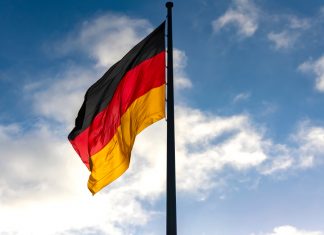 Former ESPN chief to lead Sky Deutschland’s sports coverage