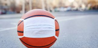 NBA to boost teams’ revenue by easing restrictions