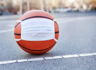 NBA to boost teams’ revenue by easing restrictions
