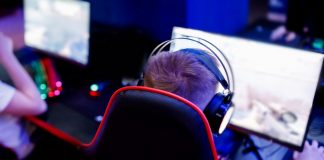 Varsity Esports Foundation makes integrity pledge with ESIC membership