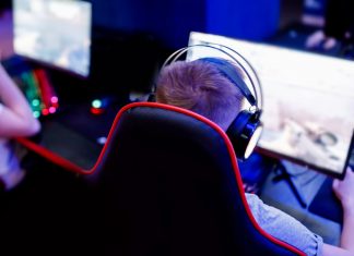 Varsity Esports Foundation makes integrity pledge with ESIC membership