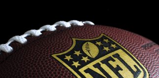 Disney to swoop for NFL’s Sunday Night Football
