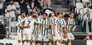 Juventus enters into CAPEX trading deal