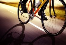 British Cycling appoints new Chief Executive