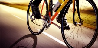 British Cycling appoints new Chief Executive