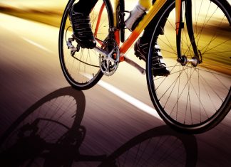 British Cycling appoints new Chief Executive