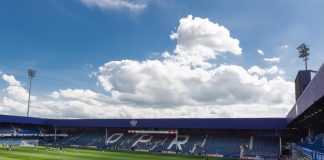 Football Index donates QPR and Forest sponsorships to YGAM campaign