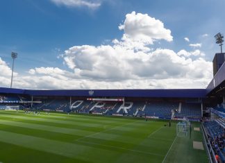 Football Index donates QPR and Forest sponsorships to YGAM campaign