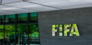New FIFA regulations to expose agents’ astronomical earnings