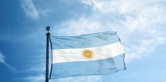 Genius Sports to safeguard Argentine divisions from match-fixing