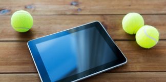 Stats Perform enhances betting streaming agreement with WTA