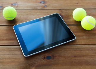 Stats Perform enhances betting streaming agreement with WTA