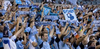 FFA relinquishes control of A-League and W-League
