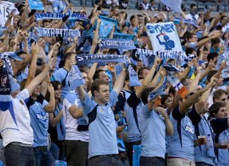 FFA relinquishes control of A-League and W-League
