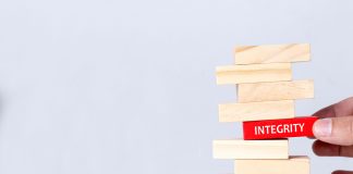 Bingoal joins IBIA as part of integrity pledge
