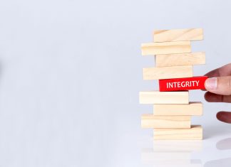 Bingoal joins IBIA as part of integrity pledge