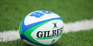 UK government assembles £300 million Winter Survival Package for sporting clubs
