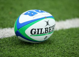 UK government assembles £300 million Winter Survival Package for sporting clubs