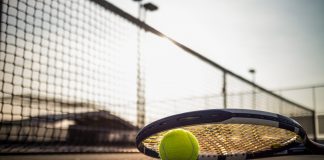 Bulgarian tennis player banned for life after match fixing scandal