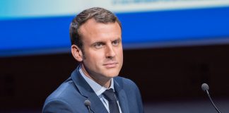 French sporting clubs and associations offered €400m rescue package