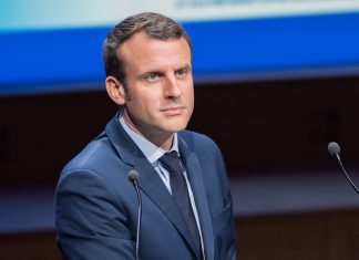 French sporting clubs and associations offered €400m rescue package