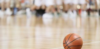 BBL returns to Sky Sports in new rights deal